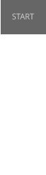 START