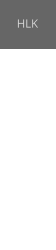 HLK