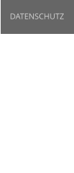 DATENSCHUTZ