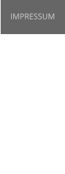 IMPRESSUM