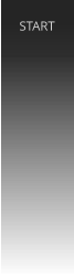 START