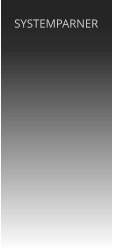 SYSTEMPARNER