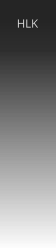 HLK