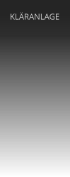 KLÄRANLAGE