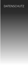 DATENSCHUTZ