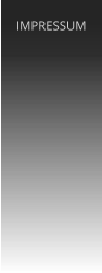 IMPRESSUM