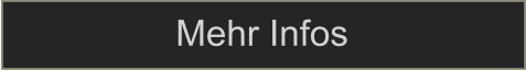 Mehr Infos