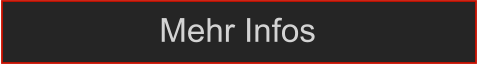Mehr Infos