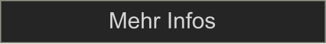 Mehr Infos