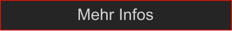 Mehr Infos