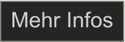 Mehr Infos