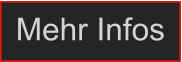 Mehr Infos