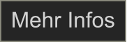 Mehr Infos