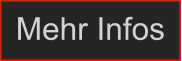 Mehr Infos