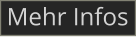 Mehr Infos
