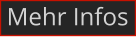 Mehr Infos