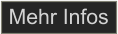 Mehr Infos