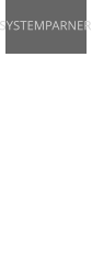 SYSTEMPARNER