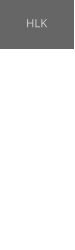 HLK