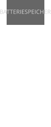 BATTERIESPEICHER