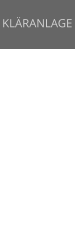 KLÄRANLAGE