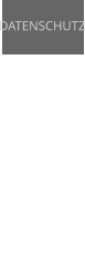 DATENSCHUTZ