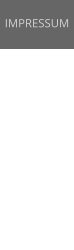 IMPRESSUM