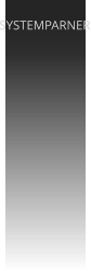 SYSTEMPARNER