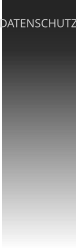 DATENSCHUTZ