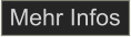 Mehr Infos