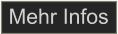Mehr Infos