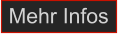 Mehr Infos