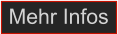 Mehr Infos