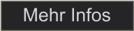 Mehr Infos