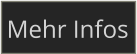 Mehr Infos