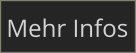 Mehr Infos