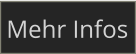 Mehr Infos