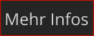 Mehr Infos