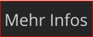 Mehr Infos