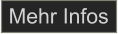 Mehr Infos