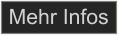 Mehr Infos