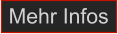 Mehr Infos
