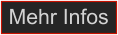 Mehr Infos