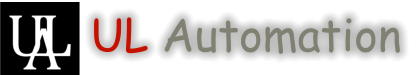 UL Automation